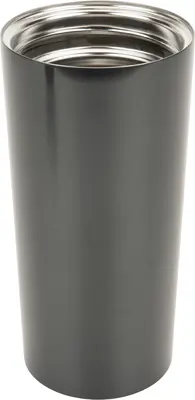 Kubek termiczny 300 ml ARANSOL Schwarzwolf