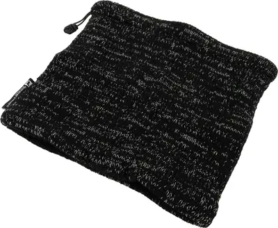 Bandana wielofunkcyjna MOGOTON Schwarzwolf