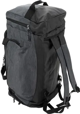 Torba sportowa ARARAT Schwarzwolf