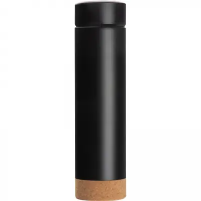 Termos 450 ml GREGORIO