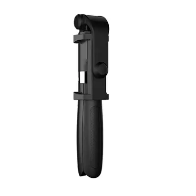 Selfie stick ze stojakiem