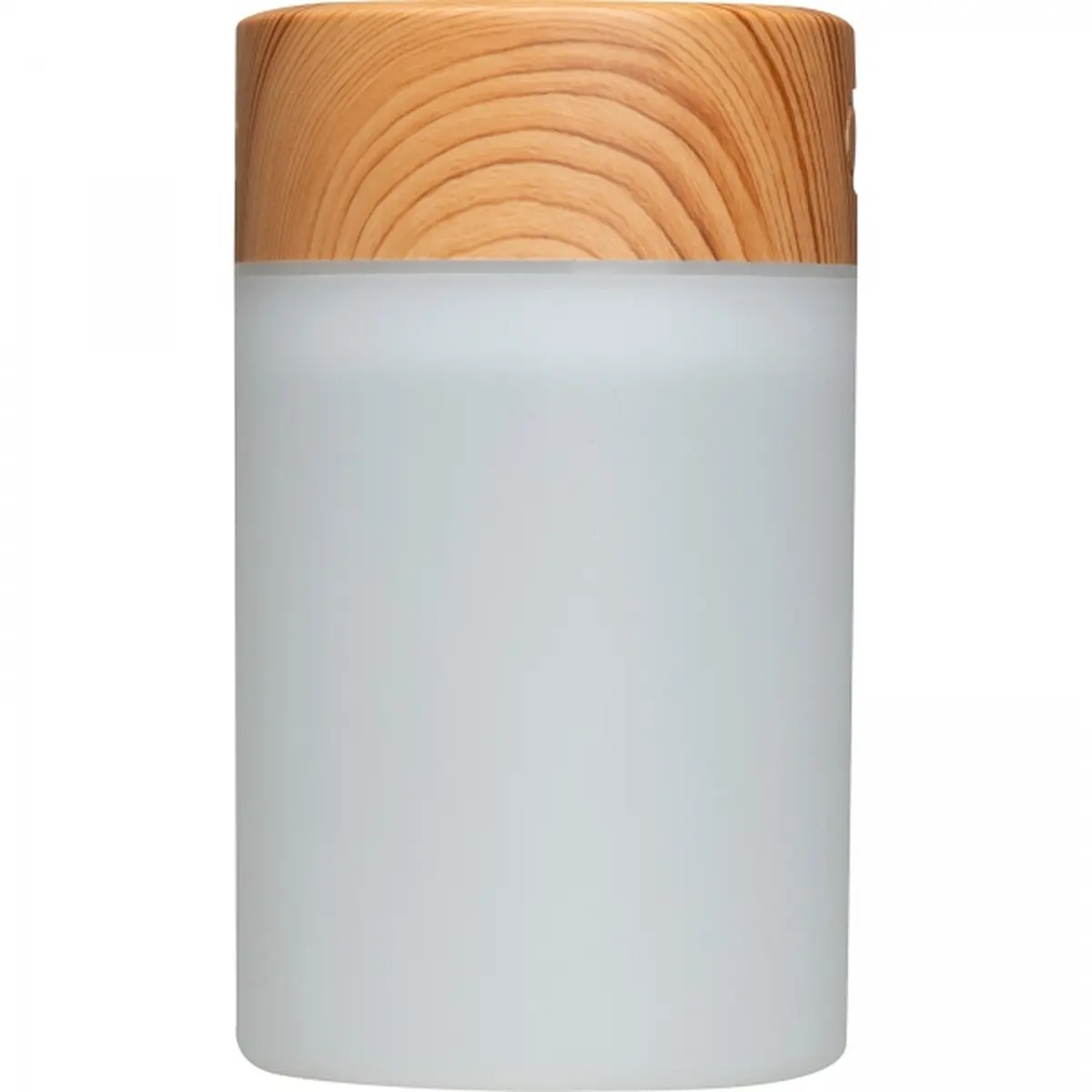 Nawilżacz powietrza 255 ml RENATO