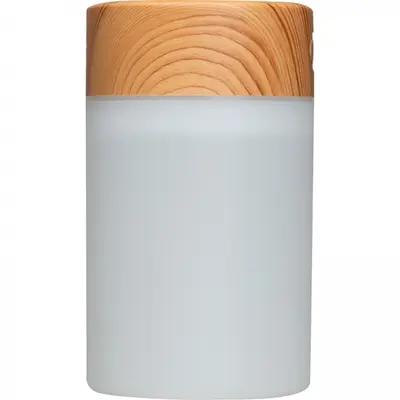 Nawilżacz powietrza 255 ml RENATO