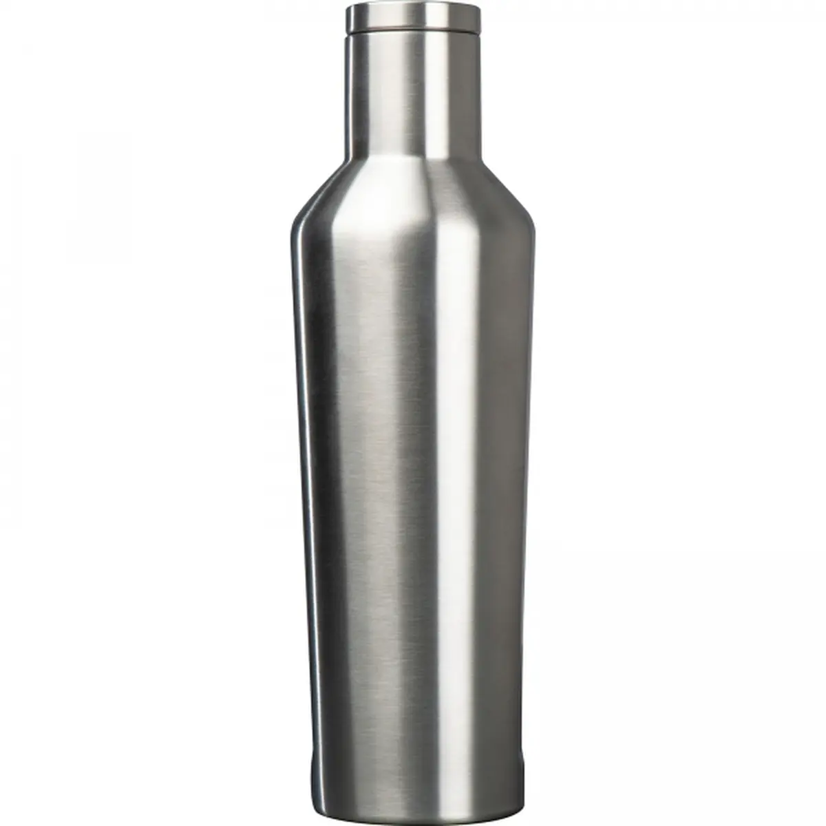 Butelka termiczna stalowa 500 ml NATALIE