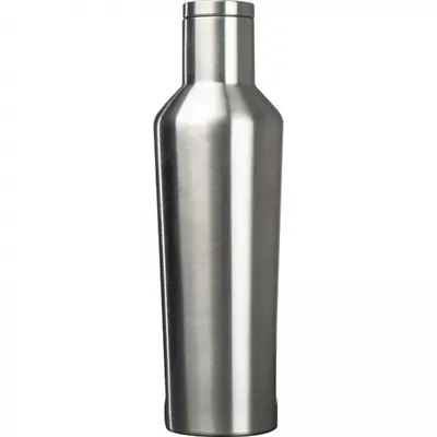 Butelka termiczna stalowa 500 ml NATALIE