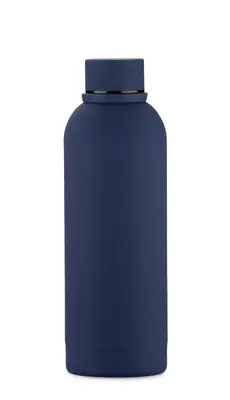 Butelka termiczna NUVIO 500 ml