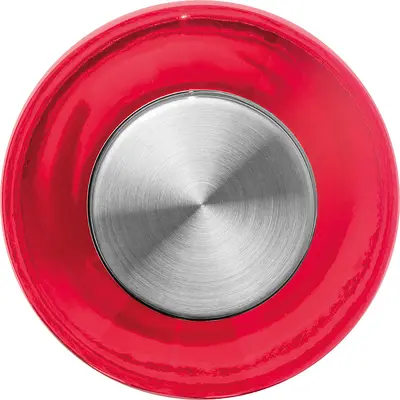 Butelka z tritanu 800 ml DILETTA