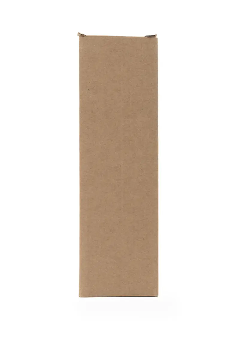Butelka szklana VENI 550 ml
