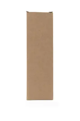 Butelka szklana VENI 550 ml