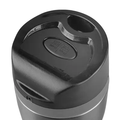 Kubek termiczny Winnipeg 350 ml