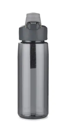 Bidon SHOT 750 ml