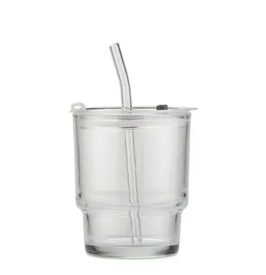 Kubek NOA 350 ml