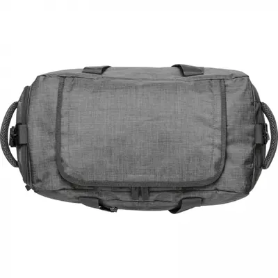 Torba sportowa EFRAIM