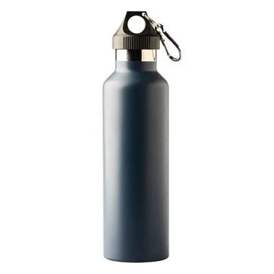 Butelka termiczna Moncton 800 ml, granatowy