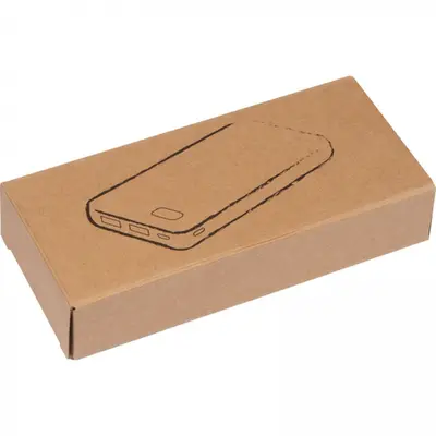 Power bank 20000 mAh FERDINANDO