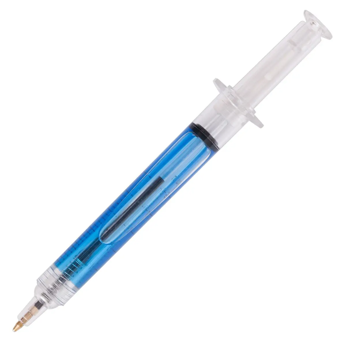 Długopis Cure