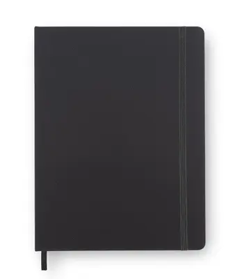 Notes VITAL B5