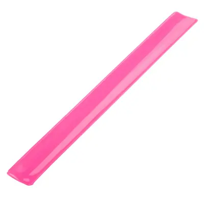 Opaska Snap band 30 cm
