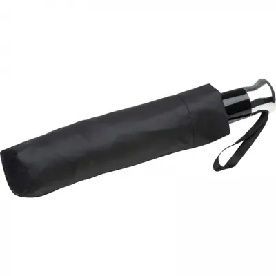 Parasol automatyczny ø100 cm PAULINE