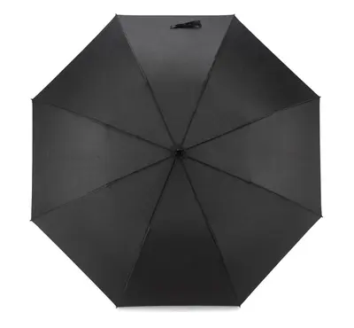 Parasol składany FANTO