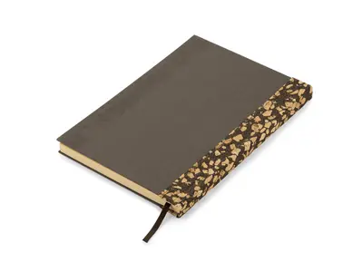 Notes ESPRESSO A5