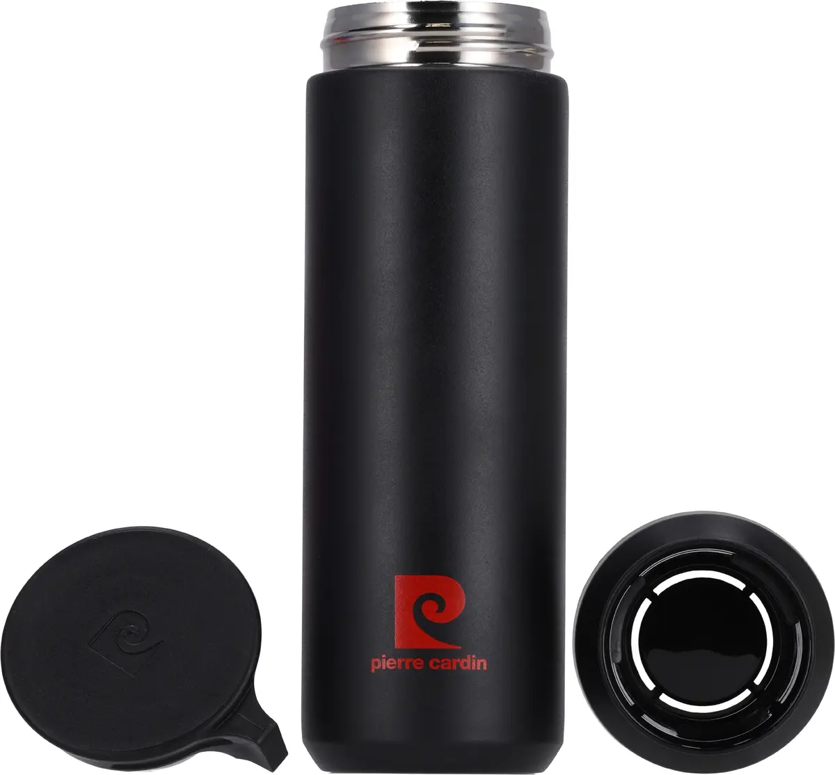 Butelka termiczna 500ml Pierre Cardin