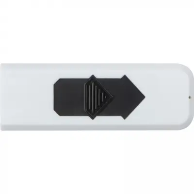 Zapalniczka z ładowaniem USB REUBEN