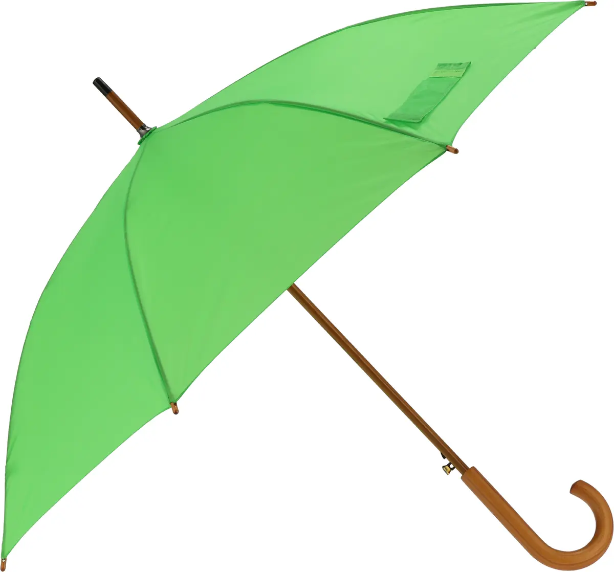 Parasol automatyczny ø105 cm MARCIN