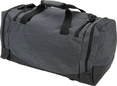 Torba sportowa ARARAT Schwarzwolf
