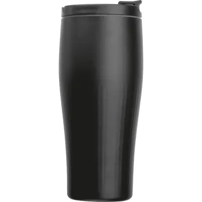 Kubek termiczny 500 ml TOMMASO