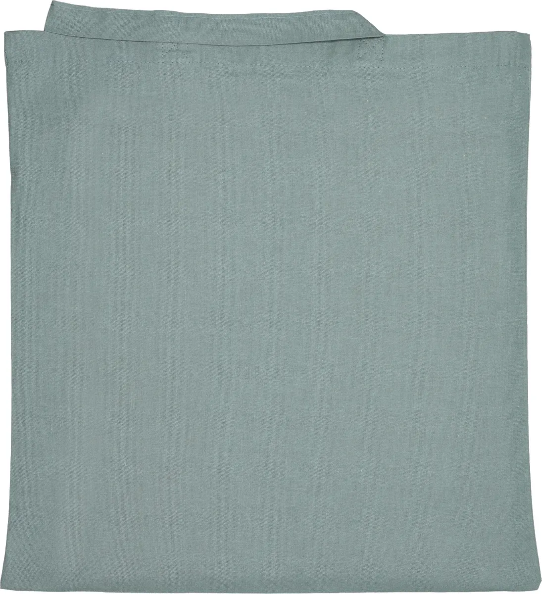 Torba bawełniana z krótkim uchem 140 g/m2 MARSHALL