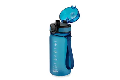 Bidon MOTIVA mini 500 ml