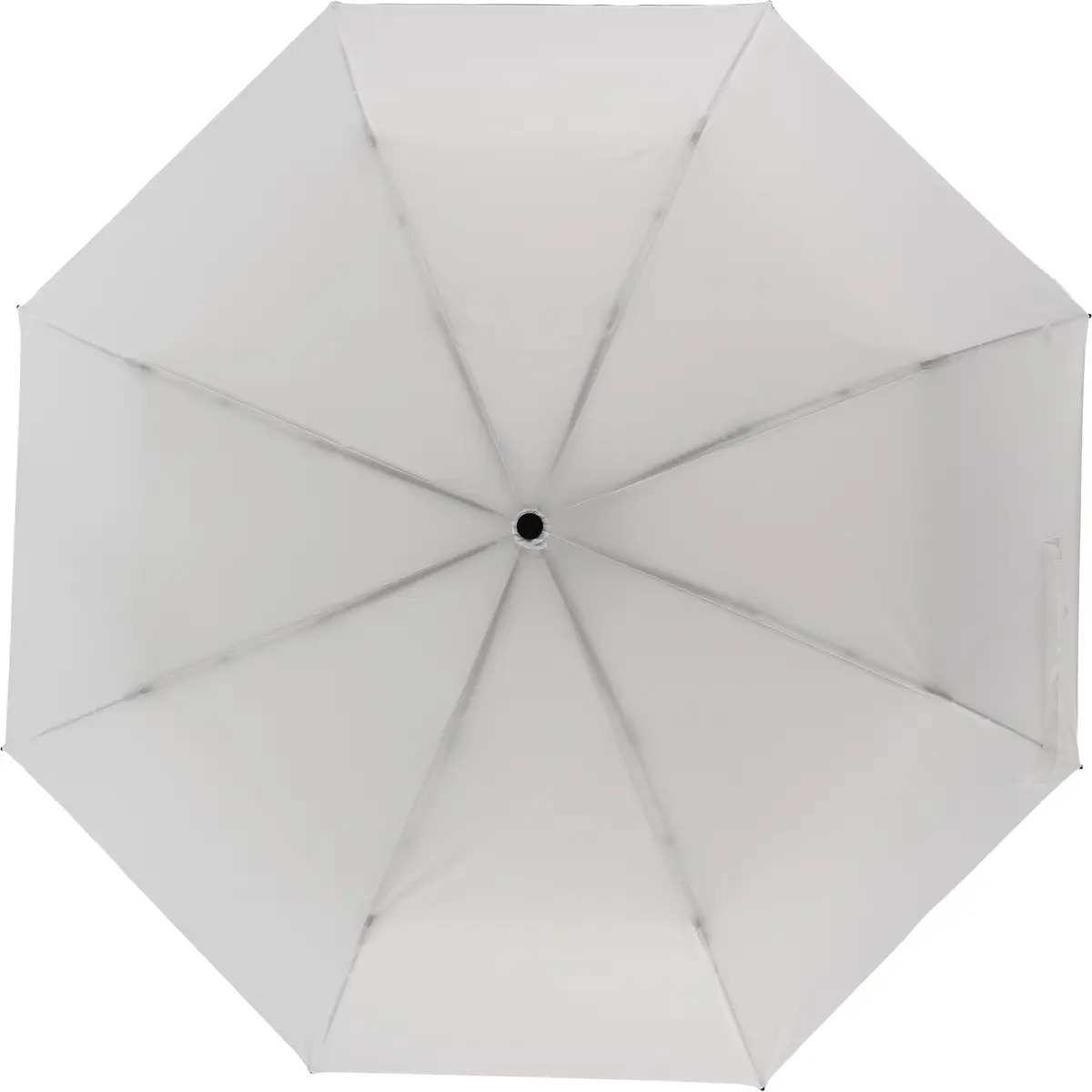 Parasol manualny ø98 cm RENEE
