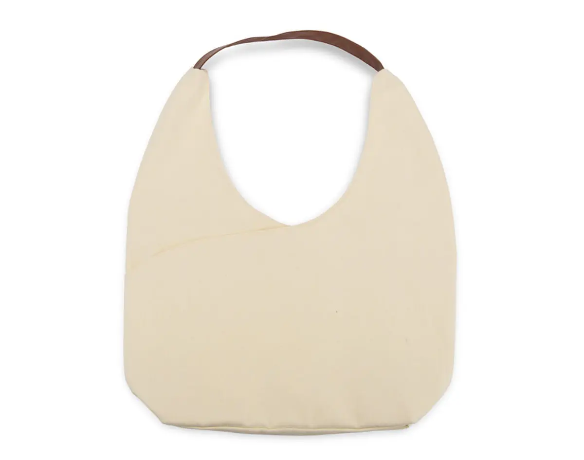 Torba bawełniana TASKE 280 g