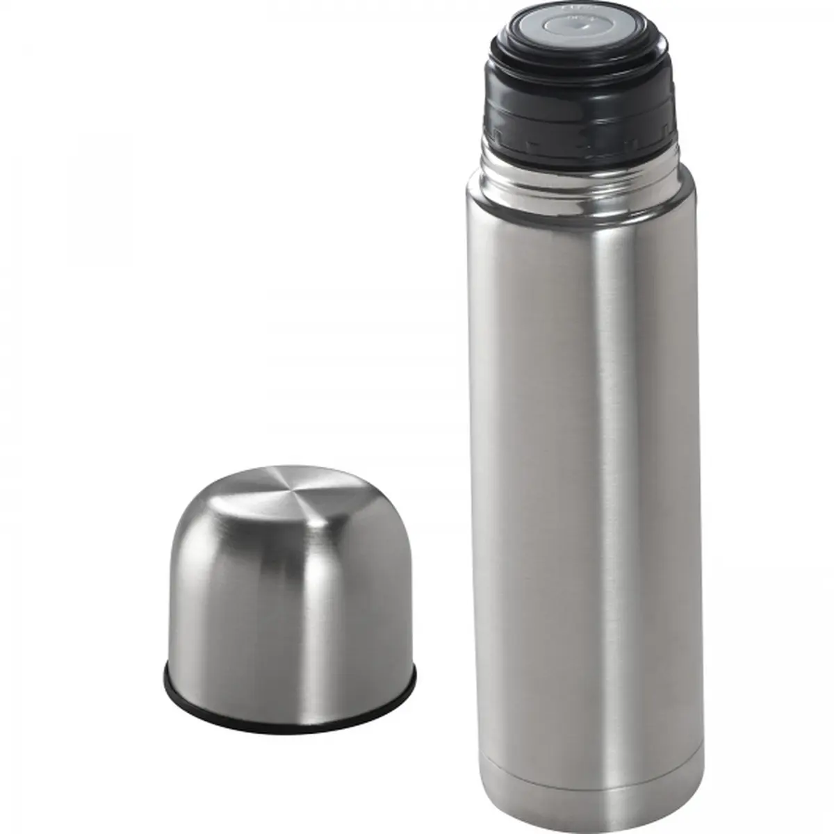 Termos 500 ml BERENIKA