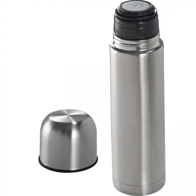 Termos 500 ml BERENIKA
