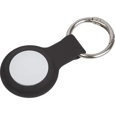 Lokalizator Bluetooth do iPhone ROKSANA