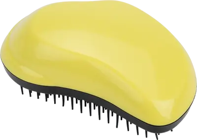Szczotka do włosów