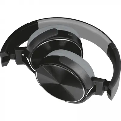 Słuchawki nauszne bluetooth DAMIAN
