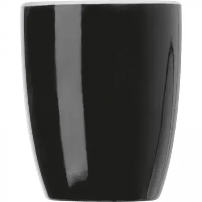 Kubek ceramiczny 300 ml AUSTIN