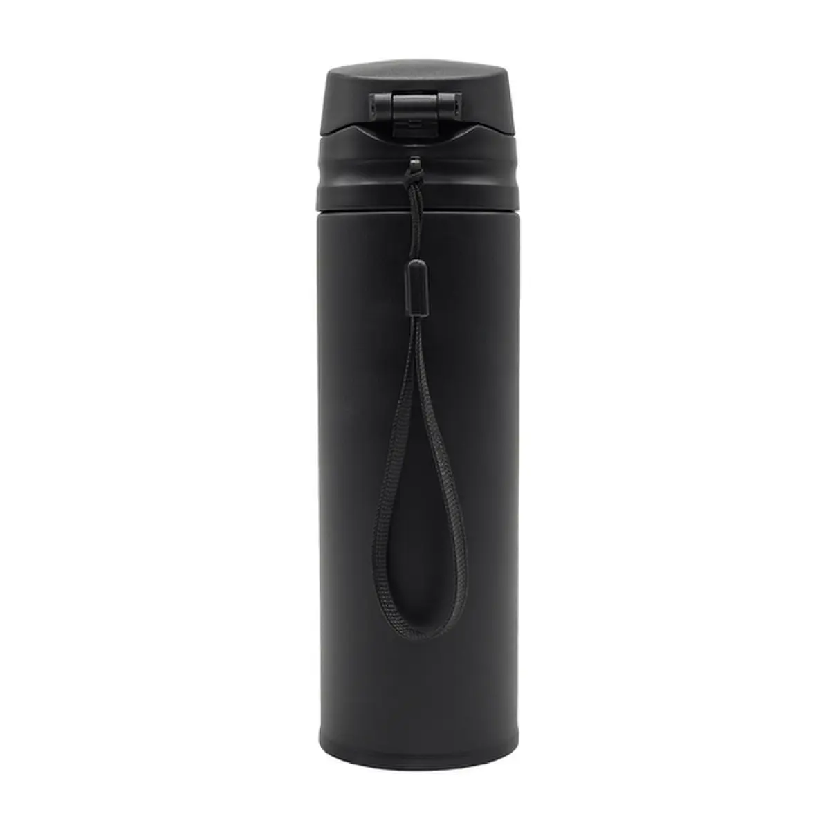 Kubek termiczny Olten 400 ml