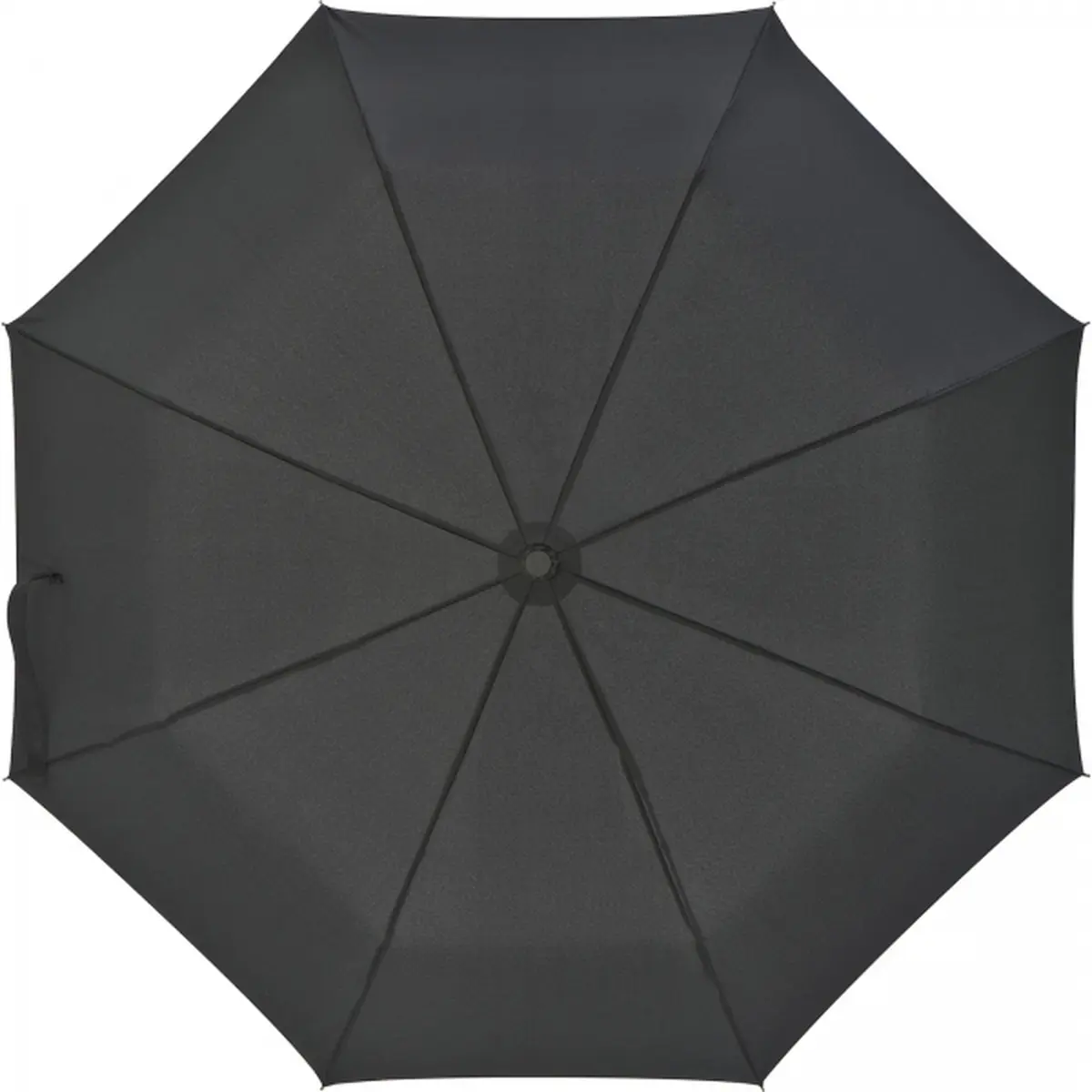 Parasol automatyczny Ferraghini ø100 cm MARGARETE