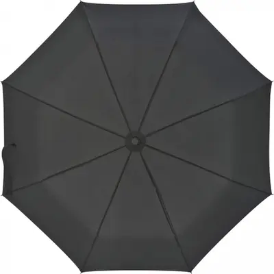 Parasol automatyczny Ferraghini ø100 cm MARGARETE