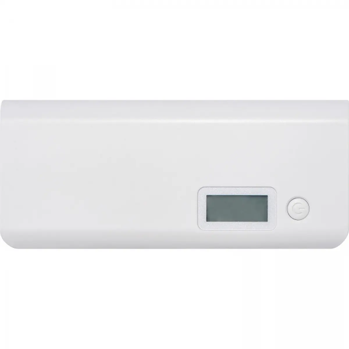 Power bank 10000 mAh RUBEN