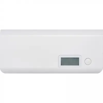 Power bank 10000 mAh RUBEN