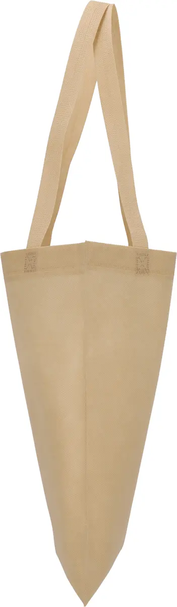 Torba non woven 80 g/m2 GIANLUCA