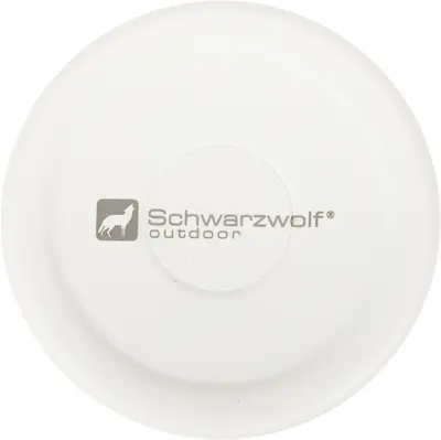 Kubek termiczny 360 ml LIARD Schwarzwolf