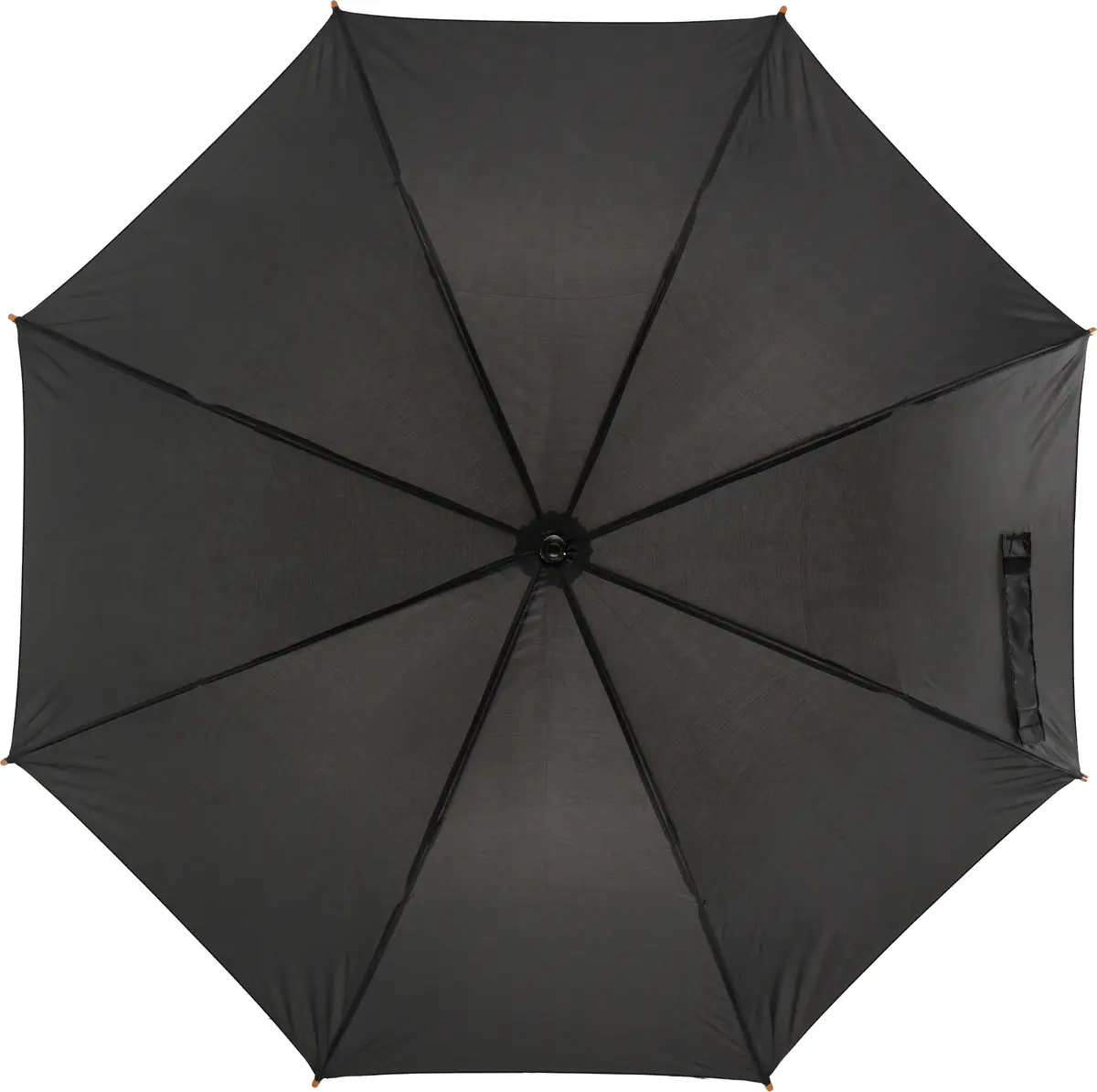 Parasol automatyczny ø105 cm MARCIN