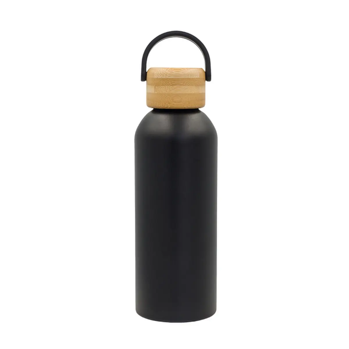 Butelka termiczna Astoria  500 ml