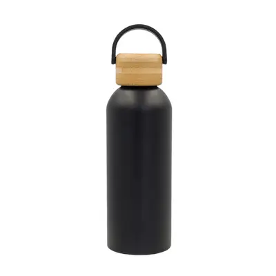 Butelka termiczna Astoria  500 ml